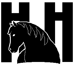 Huon Hoofbeats